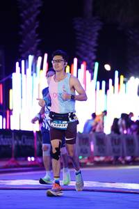 BIB: 43919
                            <button type="button" onclick="openModal(23200753)" class="btn btn-primary btn-sm float-right btn-popup" data-toggle="modal" data-target=".modal-high-quality">
                        <i class="fas fa-shopping-cart"></i> Add to Cart
                    </button>
                                            <button type="button" onclick="isThisMe(23200753, true)" class="btn btn-success btn-sm float-right btn-popup btn-isme hidden" data-toggle="tooltip" data-placement="bottom" title="นี่คือรูปของคุณใช่ไหม คลิกที่นี่เพื่อเอาเข้าอัลบั้ม">
                        <i class="fas fa-plus"></i> Add to album
                    </button>
                    <button type="button" onclick="isThisMe(23200753, false)" class="btn btn-warning btn-sm float-right btn-popup btn-isnotme hidden">
                        <i class="fas fa-ban"></i> Remove from album
                    </button>