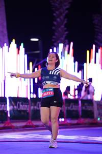 BIB: 46921
                            <button type="button" onclick="openModal(23204512)" class="btn btn-primary btn-sm float-right btn-popup" data-toggle="modal" data-target=".modal-high-quality">
                        <i class="fas fa-shopping-cart"></i> Add to Cart
                    </button>
                                            <button type="button" onclick="isThisMe(23204512, true)" class="btn btn-success btn-sm float-right btn-popup btn-isme hidden" data-toggle="tooltip" data-placement="bottom" title="นี่คือรูปของคุณใช่ไหม คลิกที่นี่เพื่อเอาเข้าอัลบั้ม">
                        <i class="fas fa-plus"></i> Add to album
                    </button>
                    <button type="button" onclick="isThisMe(23204512, false)" class="btn btn-warning btn-sm float-right btn-popup btn-isnotme hidden">
                        <i class="fas fa-ban"></i> Remove from album
                    </button>