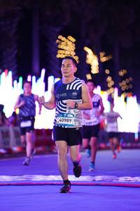 BIB: 40989
                            <button type="button" onclick="openModal(23222295)" class="btn btn-primary btn-sm float-right btn-popup" data-toggle="modal" data-target=".modal-high-quality">
                        <i class="fas fa-shopping-cart"></i> Add to Cart
                    </button>
                                            <button type="button" onclick="isThisMe(23222295, true)" class="btn btn-success btn-sm float-right btn-popup btn-isme hidden" data-toggle="tooltip" data-placement="bottom" title="นี่คือรูปของคุณใช่ไหม คลิกที่นี่เพื่อเอาเข้าอัลบั้ม">
                        <i class="fas fa-plus"></i> Add to album
                    </button>
                    <button type="button" onclick="isThisMe(23222295, false)" class="btn btn-warning btn-sm float-right btn-popup btn-isnotme hidden">
                        <i class="fas fa-ban"></i> Remove from album
                    </button>