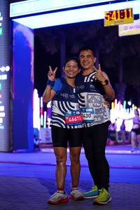 BIB: 46673, 430, 1181779
                            <button type="button" onclick="openModal(23220783)" class="btn btn-primary btn-sm float-right btn-popup" data-toggle="modal" data-target=".modal-high-quality">
                        <i class="fas fa-shopping-cart"></i> Add to Cart
                    </button>
                                            <button type="button" onclick="isThisMe(23220783, true)" class="btn btn-success btn-sm float-right btn-popup btn-isme hidden" data-toggle="tooltip" data-placement="bottom" title="นี่คือรูปของคุณใช่ไหม คลิกที่นี่เพื่อเอาเข้าอัลบั้ม">
                        <i class="fas fa-plus"></i> Add to album
                    </button>
                    <button type="button" onclick="isThisMe(23220783, false)" class="btn btn-warning btn-sm float-right btn-popup btn-isnotme hidden">
                        <i class="fas fa-ban"></i> Remove from album
                    </button>