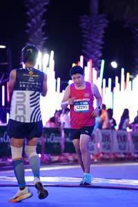 BIB: 
                            <button type="button" onclick="openModal(23213383)" class="btn btn-primary btn-sm float-right btn-popup" data-toggle="modal" data-target=".modal-high-quality">
                        <i class="fas fa-shopping-cart"></i> Add to Cart
                    </button>
                                            <button type="button" onclick="isThisMe(23213383, true)" class="btn btn-success btn-sm float-right btn-popup btn-isme hidden" data-toggle="tooltip" data-placement="bottom" title="นี่คือรูปของคุณใช่ไหม คลิกที่นี่เพื่อเอาเข้าอัลบั้ม">
                        <i class="fas fa-plus"></i> Add to album
                    </button>
                    <button type="button" onclick="isThisMe(23213383, false)" class="btn btn-warning btn-sm float-right btn-popup btn-isnotme hidden">
                        <i class="fas fa-ban"></i> Remove from album
                    </button>