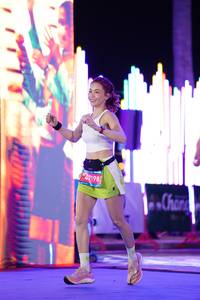 BIB: 27198, 
                            <button type="button" onclick="openModal(23227336)" class="btn btn-primary btn-sm float-right btn-popup" data-toggle="modal" data-target=".modal-high-quality">
                        <i class="fas fa-shopping-cart"></i> Add to Cart
                    </button>
                                            <button type="button" onclick="isThisMe(23227336, true)" class="btn btn-success btn-sm float-right btn-popup btn-isme hidden" data-toggle="tooltip" data-placement="bottom" title="นี่คือรูปของคุณใช่ไหม คลิกที่นี่เพื่อเอาเข้าอัลบั้ม">
                        <i class="fas fa-plus"></i> Add to album
                    </button>
                    <button type="button" onclick="isThisMe(23227336, false)" class="btn btn-warning btn-sm float-right btn-popup btn-isnotme hidden">
                        <i class="fas fa-ban"></i> Remove from album
                    </button>