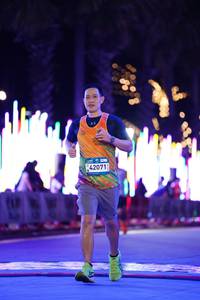 BIB: 
                            <button type="button" onclick="openModal(23161499)" class="btn btn-primary btn-sm float-right btn-popup" data-toggle="modal" data-target=".modal-high-quality">
                        <i class="fas fa-shopping-cart"></i> Add to Cart
                    </button>
                                            <button type="button" onclick="isThisMe(23161499, true)" class="btn btn-success btn-sm float-right btn-popup btn-isme hidden" data-toggle="tooltip" data-placement="bottom" title="นี่คือรูปของคุณใช่ไหม คลิกที่นี่เพื่อเอาเข้าอัลบั้ม">
                        <i class="fas fa-plus"></i> Add to album
                    </button>
                    <button type="button" onclick="isThisMe(23161499, false)" class="btn btn-warning btn-sm float-right btn-popup btn-isnotme hidden">
                        <i class="fas fa-ban"></i> Remove from album
                    </button>