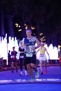 BIB: 43127
                            <button type="button" onclick="openModal(23226197)" class="btn btn-primary btn-sm float-right btn-popup" data-toggle="modal" data-target=".modal-high-quality">
                        <i class="fas fa-shopping-cart"></i> Add to Cart
                    </button>
                                            <button type="button" onclick="isThisMe(23226197, true)" class="btn btn-success btn-sm float-right btn-popup btn-isme hidden" data-toggle="tooltip" data-placement="bottom" title="นี่คือรูปของคุณใช่ไหม คลิกที่นี่เพื่อเอาเข้าอัลบั้ม">
                        <i class="fas fa-plus"></i> Add to album
                    </button>
                    <button type="button" onclick="isThisMe(23226197, false)" class="btn btn-warning btn-sm float-right btn-popup btn-isnotme hidden">
                        <i class="fas fa-ban"></i> Remove from album
                    </button>