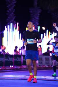 BIB: 41388
                            <button type="button" onclick="openModal(23208206)" class="btn btn-primary btn-sm float-right btn-popup" data-toggle="modal" data-target=".modal-high-quality">
                        <i class="fas fa-shopping-cart"></i> Add to Cart
                    </button>
                                            <button type="button" onclick="isThisMe(23208206, true)" class="btn btn-success btn-sm float-right btn-popup btn-isme hidden" data-toggle="tooltip" data-placement="bottom" title="นี่คือรูปของคุณใช่ไหม คลิกที่นี่เพื่อเอาเข้าอัลบั้ม">
                        <i class="fas fa-plus"></i> Add to album
                    </button>
                    <button type="button" onclick="isThisMe(23208206, false)" class="btn btn-warning btn-sm float-right btn-popup btn-isnotme hidden">
                        <i class="fas fa-ban"></i> Remove from album
                    </button>