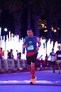 BIB: 45027
                            <button type="button" onclick="openModal(23224331)" class="btn btn-primary btn-sm float-right btn-popup" data-toggle="modal" data-target=".modal-high-quality">
                        <i class="fas fa-shopping-cart"></i> Add to Cart
                    </button>
                                            <button type="button" onclick="isThisMe(23224331, true)" class="btn btn-success btn-sm float-right btn-popup btn-isme hidden" data-toggle="tooltip" data-placement="bottom" title="นี่คือรูปของคุณใช่ไหม คลิกที่นี่เพื่อเอาเข้าอัลบั้ม">
                        <i class="fas fa-plus"></i> Add to album
                    </button>
                    <button type="button" onclick="isThisMe(23224331, false)" class="btn btn-warning btn-sm float-right btn-popup btn-isnotme hidden">
                        <i class="fas fa-ban"></i> Remove from album
                    </button>