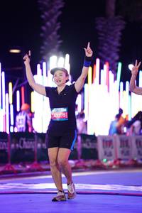 BIB: 47375
                            <button type="button" onclick="openModal(23217977)" class="btn btn-primary btn-sm float-right btn-popup" data-toggle="modal" data-target=".modal-high-quality">
                        <i class="fas fa-shopping-cart"></i> Add to Cart
                    </button>
                                            <button type="button" onclick="isThisMe(23217977, true)" class="btn btn-success btn-sm float-right btn-popup btn-isme hidden" data-toggle="tooltip" data-placement="bottom" title="นี่คือรูปของคุณใช่ไหม คลิกที่นี่เพื่อเอาเข้าอัลบั้ม">
                        <i class="fas fa-plus"></i> Add to album
                    </button>
                    <button type="button" onclick="isThisMe(23217977, false)" class="btn btn-warning btn-sm float-right btn-popup btn-isnotme hidden">
                        <i class="fas fa-ban"></i> Remove from album
                    </button>