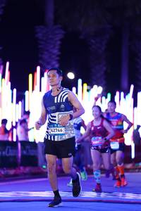 BIB: 42746
                            <button type="button" onclick="openModal(23196537)" class="btn btn-primary btn-sm float-right btn-popup" data-toggle="modal" data-target=".modal-high-quality">
                        <i class="fas fa-shopping-cart"></i> Add to Cart
                    </button>
                                            <button type="button" onclick="isThisMe(23196537, true)" class="btn btn-success btn-sm float-right btn-popup btn-isme hidden" data-toggle="tooltip" data-placement="bottom" title="นี่คือรูปของคุณใช่ไหม คลิกที่นี่เพื่อเอาเข้าอัลบั้ม">
                        <i class="fas fa-plus"></i> Add to album
                    </button>
                    <button type="button" onclick="isThisMe(23196537, false)" class="btn btn-warning btn-sm float-right btn-popup btn-isnotme hidden">
                        <i class="fas fa-ban"></i> Remove from album
                    </button>