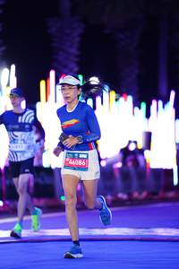 BIB: 46086
                            <button type="button" onclick="openModal(23198654)" class="btn btn-primary btn-sm float-right btn-popup" data-toggle="modal" data-target=".modal-high-quality">
                        <i class="fas fa-shopping-cart"></i> Add to Cart
                    </button>
                                            <button type="button" onclick="isThisMe(23198654, true)" class="btn btn-success btn-sm float-right btn-popup btn-isme hidden" data-toggle="tooltip" data-placement="bottom" title="นี่คือรูปของคุณใช่ไหม คลิกที่นี่เพื่อเอาเข้าอัลบั้ม">
                        <i class="fas fa-plus"></i> Add to album
                    </button>
                    <button type="button" onclick="isThisMe(23198654, false)" class="btn btn-warning btn-sm float-right btn-popup btn-isnotme hidden">
                        <i class="fas fa-ban"></i> Remove from album
                    </button>