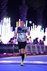 BIB: 41838
                            <button type="button" onclick="openModal(23221935)" class="btn btn-primary btn-sm float-right btn-popup" data-toggle="modal" data-target=".modal-high-quality">
                        <i class="fas fa-shopping-cart"></i> Add to Cart
                    </button>
                                            <button type="button" onclick="isThisMe(23221935, true)" class="btn btn-success btn-sm float-right btn-popup btn-isme hidden" data-toggle="tooltip" data-placement="bottom" title="นี่คือรูปของคุณใช่ไหม คลิกที่นี่เพื่อเอาเข้าอัลบั้ม">
                        <i class="fas fa-plus"></i> Add to album
                    </button>
                    <button type="button" onclick="isThisMe(23221935, false)" class="btn btn-warning btn-sm float-right btn-popup btn-isnotme hidden">
                        <i class="fas fa-ban"></i> Remove from album
                    </button>