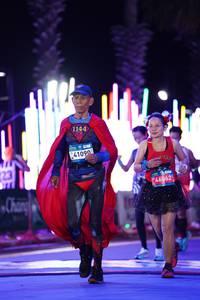 BIB: 1144, 41090, 46062
                            <button type="button" onclick="openModal(23217118)" class="btn btn-primary btn-sm float-right btn-popup" data-toggle="modal" data-target=".modal-high-quality">
                        <i class="fas fa-shopping-cart"></i> Add to Cart
                    </button>
                                            <button type="button" onclick="isThisMe(23217118, true)" class="btn btn-success btn-sm float-right btn-popup btn-isme hidden" data-toggle="tooltip" data-placement="bottom" title="นี่คือรูปของคุณใช่ไหม คลิกที่นี่เพื่อเอาเข้าอัลบั้ม">
                        <i class="fas fa-plus"></i> Add to album
                    </button>
                    <button type="button" onclick="isThisMe(23217118, false)" class="btn btn-warning btn-sm float-right btn-popup btn-isnotme hidden">
                        <i class="fas fa-ban"></i> Remove from album
                    </button>