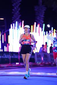 BIB: 46530
                            <button type="button" onclick="openModal(23194957)" class="btn btn-primary btn-sm float-right btn-popup" data-toggle="modal" data-target=".modal-high-quality">
                        <i class="fas fa-shopping-cart"></i> Add to Cart
                    </button>
                                            <button type="button" onclick="isThisMe(23194957, true)" class="btn btn-success btn-sm float-right btn-popup btn-isme hidden" data-toggle="tooltip" data-placement="bottom" title="นี่คือรูปของคุณใช่ไหม คลิกที่นี่เพื่อเอาเข้าอัลบั้ม">
                        <i class="fas fa-plus"></i> Add to album
                    </button>
                    <button type="button" onclick="isThisMe(23194957, false)" class="btn btn-warning btn-sm float-right btn-popup btn-isnotme hidden">
                        <i class="fas fa-ban"></i> Remove from album
                    </button>