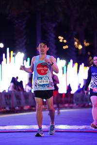 BIB: 40818
                            <button type="button" onclick="openModal(23162040)" class="btn btn-primary btn-sm float-right btn-popup" data-toggle="modal" data-target=".modal-high-quality">
                        <i class="fas fa-shopping-cart"></i> Add to Cart
                    </button>
                                            <button type="button" onclick="isThisMe(23162040, true)" class="btn btn-success btn-sm float-right btn-popup btn-isme hidden" data-toggle="tooltip" data-placement="bottom" title="นี่คือรูปของคุณใช่ไหม คลิกที่นี่เพื่อเอาเข้าอัลบั้ม">
                        <i class="fas fa-plus"></i> Add to album
                    </button>
                    <button type="button" onclick="isThisMe(23162040, false)" class="btn btn-warning btn-sm float-right btn-popup btn-isnotme hidden">
                        <i class="fas fa-ban"></i> Remove from album
                    </button>