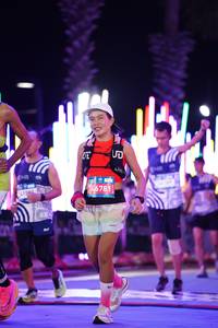 BIB: 
                            <button type="button" onclick="openModal(23205976)" class="btn btn-primary btn-sm float-right btn-popup" data-toggle="modal" data-target=".modal-high-quality">
                        <i class="fas fa-shopping-cart"></i> Add to Cart
                    </button>
                                            <button type="button" onclick="isThisMe(23205976, true)" class="btn btn-success btn-sm float-right btn-popup btn-isme hidden" data-toggle="tooltip" data-placement="bottom" title="นี่คือรูปของคุณใช่ไหม คลิกที่นี่เพื่อเอาเข้าอัลบั้ม">
                        <i class="fas fa-plus"></i> Add to album
                    </button>
                    <button type="button" onclick="isThisMe(23205976, false)" class="btn btn-warning btn-sm float-right btn-popup btn-isnotme hidden">
                        <i class="fas fa-ban"></i> Remove from album
                    </button>