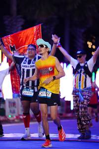 BIB: 41122, 1123
                            <button type="button" onclick="openModal(23227880)" class="btn btn-primary btn-sm float-right btn-popup" data-toggle="modal" data-target=".modal-high-quality">
                        <i class="fas fa-shopping-cart"></i> Add to Cart
                    </button>
                                            <button type="button" onclick="isThisMe(23227880, true)" class="btn btn-success btn-sm float-right btn-popup btn-isme hidden" data-toggle="tooltip" data-placement="bottom" title="นี่คือรูปของคุณใช่ไหม คลิกที่นี่เพื่อเอาเข้าอัลบั้ม">
                        <i class="fas fa-plus"></i> Add to album
                    </button>
                    <button type="button" onclick="isThisMe(23227880, false)" class="btn btn-warning btn-sm float-right btn-popup btn-isnotme hidden">
                        <i class="fas fa-ban"></i> Remove from album
                    </button>