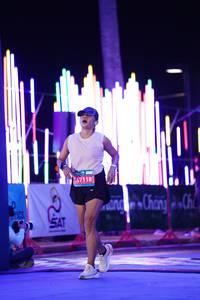 BIB: 47118
                            <button type="button" onclick="openModal(23211238)" class="btn btn-primary btn-sm float-right btn-popup" data-toggle="modal" data-target=".modal-high-quality">
                        <i class="fas fa-shopping-cart"></i> Add to Cart
                    </button>
                                            <button type="button" onclick="isThisMe(23211238, true)" class="btn btn-success btn-sm float-right btn-popup btn-isme hidden" data-toggle="tooltip" data-placement="bottom" title="นี่คือรูปของคุณใช่ไหม คลิกที่นี่เพื่อเอาเข้าอัลบั้ม">
                        <i class="fas fa-plus"></i> Add to album
                    </button>
                    <button type="button" onclick="isThisMe(23211238, false)" class="btn btn-warning btn-sm float-right btn-popup btn-isnotme hidden">
                        <i class="fas fa-ban"></i> Remove from album
                    </button>