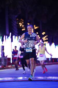 BIB: 
                            <button type="button" onclick="openModal(23226312)" class="btn btn-primary btn-sm float-right btn-popup" data-toggle="modal" data-target=".modal-high-quality">
                        <i class="fas fa-shopping-cart"></i> Add to Cart
                    </button>
                                            <button type="button" onclick="isThisMe(23226312, true)" class="btn btn-success btn-sm float-right btn-popup btn-isme hidden" data-toggle="tooltip" data-placement="bottom" title="นี่คือรูปของคุณใช่ไหม คลิกที่นี่เพื่อเอาเข้าอัลบั้ม">
                        <i class="fas fa-plus"></i> Add to album
                    </button>
                    <button type="button" onclick="isThisMe(23226312, false)" class="btn btn-warning btn-sm float-right btn-popup btn-isnotme hidden">
                        <i class="fas fa-ban"></i> Remove from album
                    </button>