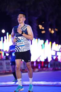 BIB: 99077
                            <button type="button" onclick="openModal(23222953)" class="btn btn-primary btn-sm float-right btn-popup" data-toggle="modal" data-target=".modal-high-quality">
                        <i class="fas fa-shopping-cart"></i> Add to Cart
                    </button>
                                            <button type="button" onclick="isThisMe(23222953, true)" class="btn btn-success btn-sm float-right btn-popup btn-isme hidden" data-toggle="tooltip" data-placement="bottom" title="นี่คือรูปของคุณใช่ไหม คลิกที่นี่เพื่อเอาเข้าอัลบั้ม">
                        <i class="fas fa-plus"></i> Add to album
                    </button>
                    <button type="button" onclick="isThisMe(23222953, false)" class="btn btn-warning btn-sm float-right btn-popup btn-isnotme hidden">
                        <i class="fas fa-ban"></i> Remove from album
                    </button>