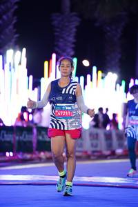 BIB: 47211
                            <button type="button" onclick="openModal(23225164)" class="btn btn-primary btn-sm float-right btn-popup" data-toggle="modal" data-target=".modal-high-quality">
                        <i class="fas fa-shopping-cart"></i> Add to Cart
                    </button>
                                            <button type="button" onclick="isThisMe(23225164, true)" class="btn btn-success btn-sm float-right btn-popup btn-isme hidden" data-toggle="tooltip" data-placement="bottom" title="นี่คือรูปของคุณใช่ไหม คลิกที่นี่เพื่อเอาเข้าอัลบั้ม">
                        <i class="fas fa-plus"></i> Add to album
                    </button>
                    <button type="button" onclick="isThisMe(23225164, false)" class="btn btn-warning btn-sm float-right btn-popup btn-isnotme hidden">
                        <i class="fas fa-ban"></i> Remove from album
                    </button>