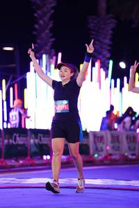 BIB: 
                            <button type="button" onclick="openModal(23217880)" class="btn btn-primary btn-sm float-right btn-popup" data-toggle="modal" data-target=".modal-high-quality">
                        <i class="fas fa-shopping-cart"></i> Add to Cart
                    </button>
                                            <button type="button" onclick="isThisMe(23217880, true)" class="btn btn-success btn-sm float-right btn-popup btn-isme hidden" data-toggle="tooltip" data-placement="bottom" title="นี่คือรูปของคุณใช่ไหม คลิกที่นี่เพื่อเอาเข้าอัลบั้ม">
                        <i class="fas fa-plus"></i> Add to album
                    </button>
                    <button type="button" onclick="isThisMe(23217880, false)" class="btn btn-warning btn-sm float-right btn-popup btn-isnotme hidden">
                        <i class="fas fa-ban"></i> Remove from album
                    </button>