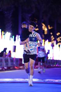 BIB: 
                            <button type="button" onclick="openModal(23219798)" class="btn btn-primary btn-sm float-right btn-popup" data-toggle="modal" data-target=".modal-high-quality">
                        <i class="fas fa-shopping-cart"></i> Add to Cart
                    </button>
                                            <button type="button" onclick="isThisMe(23219798, true)" class="btn btn-success btn-sm float-right btn-popup btn-isme hidden" data-toggle="tooltip" data-placement="bottom" title="นี่คือรูปของคุณใช่ไหม คลิกที่นี่เพื่อเอาเข้าอัลบั้ม">
                        <i class="fas fa-plus"></i> Add to album
                    </button>
                    <button type="button" onclick="isThisMe(23219798, false)" class="btn btn-warning btn-sm float-right btn-popup btn-isnotme hidden">
                        <i class="fas fa-ban"></i> Remove from album
                    </button>