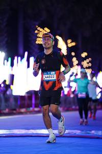 BIB: 44022
                            <button type="button" onclick="openModal(23199965)" class="btn btn-primary btn-sm float-right btn-popup" data-toggle="modal" data-target=".modal-high-quality">
                        <i class="fas fa-shopping-cart"></i> Add to Cart
                    </button>
                                            <button type="button" onclick="isThisMe(23199965, true)" class="btn btn-success btn-sm float-right btn-popup btn-isme hidden" data-toggle="tooltip" data-placement="bottom" title="นี่คือรูปของคุณใช่ไหม คลิกที่นี่เพื่อเอาเข้าอัลบั้ม">
                        <i class="fas fa-plus"></i> Add to album
                    </button>
                    <button type="button" onclick="isThisMe(23199965, false)" class="btn btn-warning btn-sm float-right btn-popup btn-isnotme hidden">
                        <i class="fas fa-ban"></i> Remove from album
                    </button>