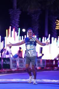 BIB: 1089
                            <button type="button" onclick="openModal(23223088)" class="btn btn-primary btn-sm float-right btn-popup" data-toggle="modal" data-target=".modal-high-quality">
                        <i class="fas fa-shopping-cart"></i> Add to Cart
                    </button>
                                            <button type="button" onclick="isThisMe(23223088, true)" class="btn btn-success btn-sm float-right btn-popup btn-isme hidden" data-toggle="tooltip" data-placement="bottom" title="นี่คือรูปของคุณใช่ไหม คลิกที่นี่เพื่อเอาเข้าอัลบั้ม">
                        <i class="fas fa-plus"></i> Add to album
                    </button>
                    <button type="button" onclick="isThisMe(23223088, false)" class="btn btn-warning btn-sm float-right btn-popup btn-isnotme hidden">
                        <i class="fas fa-ban"></i> Remove from album
                    </button>