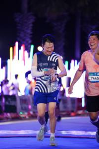 BIB: 7445
                            <button type="button" onclick="openModal(23208330)" class="btn btn-primary btn-sm float-right btn-popup" data-toggle="modal" data-target=".modal-high-quality">
                        <i class="fas fa-shopping-cart"></i> Add to Cart
                    </button>
                                            <button type="button" onclick="isThisMe(23208330, true)" class="btn btn-success btn-sm float-right btn-popup btn-isme hidden" data-toggle="tooltip" data-placement="bottom" title="นี่คือรูปของคุณใช่ไหม คลิกที่นี่เพื่อเอาเข้าอัลบั้ม">
                        <i class="fas fa-plus"></i> Add to album
                    </button>
                    <button type="button" onclick="isThisMe(23208330, false)" class="btn btn-warning btn-sm float-right btn-popup btn-isnotme hidden">
                        <i class="fas fa-ban"></i> Remove from album
                    </button>