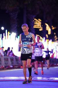 BIB: 402
                            <button type="button" onclick="openModal(23214700)" class="btn btn-primary btn-sm float-right btn-popup" data-toggle="modal" data-target=".modal-high-quality">
                        <i class="fas fa-shopping-cart"></i> Add to Cart
                    </button>
                                            <button type="button" onclick="isThisMe(23214700, true)" class="btn btn-success btn-sm float-right btn-popup btn-isme hidden" data-toggle="tooltip" data-placement="bottom" title="นี่คือรูปของคุณใช่ไหม คลิกที่นี่เพื่อเอาเข้าอัลบั้ม">
                        <i class="fas fa-plus"></i> Add to album
                    </button>
                    <button type="button" onclick="isThisMe(23214700, false)" class="btn btn-warning btn-sm float-right btn-popup btn-isnotme hidden">
                        <i class="fas fa-ban"></i> Remove from album
                    </button>