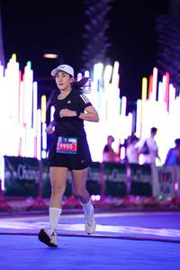 BIB: 
                            <button type="button" onclick="openModal(23209095)" class="btn btn-primary btn-sm float-right btn-popup" data-toggle="modal" data-target=".modal-high-quality">
                        <i class="fas fa-shopping-cart"></i> Add to Cart
                    </button>
                                            <button type="button" onclick="isThisMe(23209095, true)" class="btn btn-success btn-sm float-right btn-popup btn-isme hidden" data-toggle="tooltip" data-placement="bottom" title="นี่คือรูปของคุณใช่ไหม คลิกที่นี่เพื่อเอาเข้าอัลบั้ม">
                        <i class="fas fa-plus"></i> Add to album
                    </button>
                    <button type="button" onclick="isThisMe(23209095, false)" class="btn btn-warning btn-sm float-right btn-popup btn-isnotme hidden">
                        <i class="fas fa-ban"></i> Remove from album
                    </button>