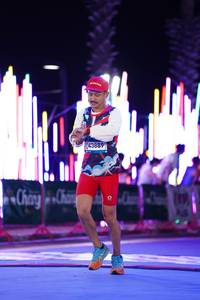 BIB: 43889
                            <button type="button" onclick="openModal(23195151)" class="btn btn-primary btn-sm float-right btn-popup" data-toggle="modal" data-target=".modal-high-quality">
                        <i class="fas fa-shopping-cart"></i> Add to Cart
                    </button>
                                            <button type="button" onclick="isThisMe(23195151, true)" class="btn btn-success btn-sm float-right btn-popup btn-isme hidden" data-toggle="tooltip" data-placement="bottom" title="นี่คือรูปของคุณใช่ไหม คลิกที่นี่เพื่อเอาเข้าอัลบั้ม">
                        <i class="fas fa-plus"></i> Add to album
                    </button>
                    <button type="button" onclick="isThisMe(23195151, false)" class="btn btn-warning btn-sm float-right btn-popup btn-isnotme hidden">
                        <i class="fas fa-ban"></i> Remove from album
                    </button>