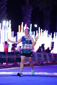 BIB: 47250
                            <button type="button" onclick="openModal(23144642)" class="btn btn-primary btn-sm float-right btn-popup" data-toggle="modal" data-target=".modal-high-quality">
                        <i class="fas fa-shopping-cart"></i> Add to Cart
                    </button>
                                            <button type="button" onclick="isThisMe(23144642, true)" class="btn btn-success btn-sm float-right btn-popup btn-isme hidden" data-toggle="tooltip" data-placement="bottom" title="นี่คือรูปของคุณใช่ไหม คลิกที่นี่เพื่อเอาเข้าอัลบั้ม">
                        <i class="fas fa-plus"></i> Add to album
                    </button>
                    <button type="button" onclick="isThisMe(23144642, false)" class="btn btn-warning btn-sm float-right btn-popup btn-isnotme hidden">
                        <i class="fas fa-ban"></i> Remove from album
                    </button>