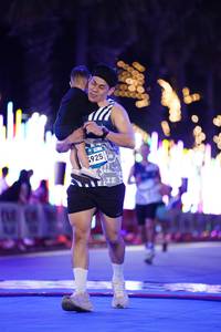 BIB: 
                            <button type="button" onclick="openModal(23219878)" class="btn btn-primary btn-sm float-right btn-popup" data-toggle="modal" data-target=".modal-high-quality">
                        <i class="fas fa-shopping-cart"></i> Add to Cart
                    </button>
                                            <button type="button" onclick="isThisMe(23219878, true)" class="btn btn-success btn-sm float-right btn-popup btn-isme hidden" data-toggle="tooltip" data-placement="bottom" title="นี่คือรูปของคุณใช่ไหม คลิกที่นี่เพื่อเอาเข้าอัลบั้ม">
                        <i class="fas fa-plus"></i> Add to album
                    </button>
                    <button type="button" onclick="isThisMe(23219878, false)" class="btn btn-warning btn-sm float-right btn-popup btn-isnotme hidden">
                        <i class="fas fa-ban"></i> Remove from album
                    </button>