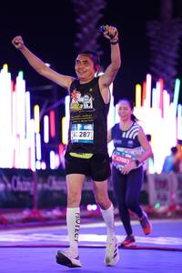 BIB: 
                            <button type="button" onclick="openModal(23212467)" class="btn btn-primary btn-sm float-right btn-popup" data-toggle="modal" data-target=".modal-high-quality">
                        <i class="fas fa-shopping-cart"></i> Add to Cart
                    </button>
                                            <button type="button" onclick="isThisMe(23212467, true)" class="btn btn-success btn-sm float-right btn-popup btn-isme hidden" data-toggle="tooltip" data-placement="bottom" title="นี่คือรูปของคุณใช่ไหม คลิกที่นี่เพื่อเอาเข้าอัลบั้ม">
                        <i class="fas fa-plus"></i> Add to album
                    </button>
                    <button type="button" onclick="isThisMe(23212467, false)" class="btn btn-warning btn-sm float-right btn-popup btn-isnotme hidden">
                        <i class="fas fa-ban"></i> Remove from album
                    </button>