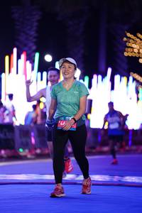 BIB: 
                            <button type="button" onclick="openModal(23199815)" class="btn btn-primary btn-sm float-right btn-popup" data-toggle="modal" data-target=".modal-high-quality">
                        <i class="fas fa-shopping-cart"></i> Add to Cart
                    </button>
                                            <button type="button" onclick="isThisMe(23199815, true)" class="btn btn-success btn-sm float-right btn-popup btn-isme hidden" data-toggle="tooltip" data-placement="bottom" title="นี่คือรูปของคุณใช่ไหม คลิกที่นี่เพื่อเอาเข้าอัลบั้ม">
                        <i class="fas fa-plus"></i> Add to album
                    </button>
                    <button type="button" onclick="isThisMe(23199815, false)" class="btn btn-warning btn-sm float-right btn-popup btn-isnotme hidden">
                        <i class="fas fa-ban"></i> Remove from album
                    </button>