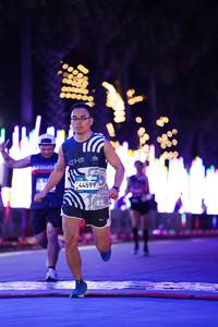 BIB: 66977
                            <button type="button" onclick="openModal(23192365)" class="btn btn-primary btn-sm float-right btn-popup" data-toggle="modal" data-target=".modal-high-quality">
                        <i class="fas fa-shopping-cart"></i> Add to Cart
                    </button>
                                            <button type="button" onclick="isThisMe(23192365, true)" class="btn btn-success btn-sm float-right btn-popup btn-isme hidden" data-toggle="tooltip" data-placement="bottom" title="นี่คือรูปของคุณใช่ไหม คลิกที่นี่เพื่อเอาเข้าอัลบั้ม">
                        <i class="fas fa-plus"></i> Add to album
                    </button>
                    <button type="button" onclick="isThisMe(23192365, false)" class="btn btn-warning btn-sm float-right btn-popup btn-isnotme hidden">
                        <i class="fas fa-ban"></i> Remove from album
                    </button>