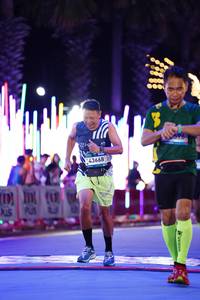 BIB: 124, 43668
                            <button type="button" onclick="openModal(23214133)" class="btn btn-primary btn-sm float-right btn-popup" data-toggle="modal" data-target=".modal-high-quality">
                        <i class="fas fa-shopping-cart"></i> Add to Cart
                    </button>
                                            <button type="button" onclick="isThisMe(23214133, true)" class="btn btn-success btn-sm float-right btn-popup btn-isme hidden" data-toggle="tooltip" data-placement="bottom" title="นี่คือรูปของคุณใช่ไหม คลิกที่นี่เพื่อเอาเข้าอัลบั้ม">
                        <i class="fas fa-plus"></i> Add to album
                    </button>
                    <button type="button" onclick="isThisMe(23214133, false)" class="btn btn-warning btn-sm float-right btn-popup btn-isnotme hidden">
                        <i class="fas fa-ban"></i> Remove from album
                    </button>