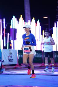 BIB: 46400
                            <button type="button" onclick="openModal(23217555)" class="btn btn-primary btn-sm float-right btn-popup" data-toggle="modal" data-target=".modal-high-quality">
                        <i class="fas fa-shopping-cart"></i> Add to Cart
                    </button>
                                            <button type="button" onclick="isThisMe(23217555, true)" class="btn btn-success btn-sm float-right btn-popup btn-isme hidden" data-toggle="tooltip" data-placement="bottom" title="นี่คือรูปของคุณใช่ไหม คลิกที่นี่เพื่อเอาเข้าอัลบั้ม">
                        <i class="fas fa-plus"></i> Add to album
                    </button>
                    <button type="button" onclick="isThisMe(23217555, false)" class="btn btn-warning btn-sm float-right btn-popup btn-isnotme hidden">
                        <i class="fas fa-ban"></i> Remove from album
                    </button>