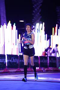 BIB: 460
                            <button type="button" onclick="openModal(23192612)" class="btn btn-primary btn-sm float-right btn-popup" data-toggle="modal" data-target=".modal-high-quality">
                        <i class="fas fa-shopping-cart"></i> Add to Cart
                    </button>
                                            <button type="button" onclick="isThisMe(23192612, true)" class="btn btn-success btn-sm float-right btn-popup btn-isme hidden" data-toggle="tooltip" data-placement="bottom" title="นี่คือรูปของคุณใช่ไหม คลิกที่นี่เพื่อเอาเข้าอัลบั้ม">
                        <i class="fas fa-plus"></i> Add to album
                    </button>
                    <button type="button" onclick="isThisMe(23192612, false)" class="btn btn-warning btn-sm float-right btn-popup btn-isnotme hidden">
                        <i class="fas fa-ban"></i> Remove from album
                    </button>