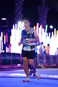 BIB: 44584
                            <button type="button" onclick="openModal(23160522)" class="btn btn-primary btn-sm float-right btn-popup" data-toggle="modal" data-target=".modal-high-quality">
                        <i class="fas fa-shopping-cart"></i> Add to Cart
                    </button>
                                            <button type="button" onclick="isThisMe(23160522, true)" class="btn btn-success btn-sm float-right btn-popup btn-isme hidden" data-toggle="tooltip" data-placement="bottom" title="นี่คือรูปของคุณใช่ไหม คลิกที่นี่เพื่อเอาเข้าอัลบั้ม">
                        <i class="fas fa-plus"></i> Add to album
                    </button>
                    <button type="button" onclick="isThisMe(23160522, false)" class="btn btn-warning btn-sm float-right btn-popup btn-isnotme hidden">
                        <i class="fas fa-ban"></i> Remove from album
                    </button>