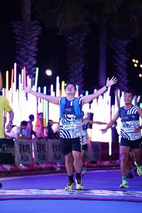 BIB: 
                            <button type="button" onclick="openModal(23147925)" class="btn btn-primary btn-sm float-right btn-popup" data-toggle="modal" data-target=".modal-high-quality">
                        <i class="fas fa-shopping-cart"></i> Add to Cart
                    </button>
                                            <button type="button" onclick="isThisMe(23147925, true)" class="btn btn-success btn-sm float-right btn-popup btn-isme hidden" data-toggle="tooltip" data-placement="bottom" title="นี่คือรูปของคุณใช่ไหม คลิกที่นี่เพื่อเอาเข้าอัลบั้ม">
                        <i class="fas fa-plus"></i> Add to album
                    </button>
                    <button type="button" onclick="isThisMe(23147925, false)" class="btn btn-warning btn-sm float-right btn-popup btn-isnotme hidden">
                        <i class="fas fa-ban"></i> Remove from album
                    </button>