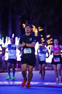 BIB: 044, 44988
                            <button type="button" onclick="openModal(23183190)" class="btn btn-primary btn-sm float-right btn-popup" data-toggle="modal" data-target=".modal-high-quality">
                        <i class="fas fa-shopping-cart"></i> Add to Cart
                    </button>
                                            <button type="button" onclick="isThisMe(23183190, true)" class="btn btn-success btn-sm float-right btn-popup btn-isme hidden" data-toggle="tooltip" data-placement="bottom" title="นี่คือรูปของคุณใช่ไหม คลิกที่นี่เพื่อเอาเข้าอัลบั้ม">
                        <i class="fas fa-plus"></i> Add to album
                    </button>
                    <button type="button" onclick="isThisMe(23183190, false)" class="btn btn-warning btn-sm float-right btn-popup btn-isnotme hidden">
                        <i class="fas fa-ban"></i> Remove from album
                    </button>