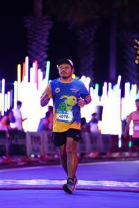 BIB: 40984
                            <button type="button" onclick="openModal(23170735)" class="btn btn-primary btn-sm float-right btn-popup" data-toggle="modal" data-target=".modal-high-quality">
                        <i class="fas fa-shopping-cart"></i> Add to Cart
                    </button>
                                            <button type="button" onclick="isThisMe(23170735, true)" class="btn btn-success btn-sm float-right btn-popup btn-isme hidden" data-toggle="tooltip" data-placement="bottom" title="นี่คือรูปของคุณใช่ไหม คลิกที่นี่เพื่อเอาเข้าอัลบั้ม">
                        <i class="fas fa-plus"></i> Add to album
                    </button>
                    <button type="button" onclick="isThisMe(23170735, false)" class="btn btn-warning btn-sm float-right btn-popup btn-isnotme hidden">
                        <i class="fas fa-ban"></i> Remove from album
                    </button>