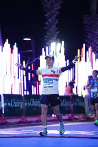 BIB: 40467
                            <button type="button" onclick="openModal(23163227)" class="btn btn-primary btn-sm float-right btn-popup" data-toggle="modal" data-target=".modal-high-quality">
                        <i class="fas fa-shopping-cart"></i> Add to Cart
                    </button>
                                            <button type="button" onclick="isThisMe(23163227, true)" class="btn btn-success btn-sm float-right btn-popup btn-isme hidden" data-toggle="tooltip" data-placement="bottom" title="นี่คือรูปของคุณใช่ไหม คลิกที่นี่เพื่อเอาเข้าอัลบั้ม">
                        <i class="fas fa-plus"></i> Add to album
                    </button>
                    <button type="button" onclick="isThisMe(23163227, false)" class="btn btn-warning btn-sm float-right btn-popup btn-isnotme hidden">
                        <i class="fas fa-ban"></i> Remove from album
                    </button>