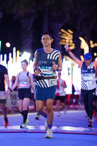 BIB: 44427
                            <button type="button" onclick="openModal(23224390)" class="btn btn-primary btn-sm float-right btn-popup" data-toggle="modal" data-target=".modal-high-quality">
                        <i class="fas fa-shopping-cart"></i> Add to Cart
                    </button>
                                            <button type="button" onclick="isThisMe(23224390, true)" class="btn btn-success btn-sm float-right btn-popup btn-isme hidden" data-toggle="tooltip" data-placement="bottom" title="นี่คือรูปของคุณใช่ไหม คลิกที่นี่เพื่อเอาเข้าอัลบั้ม">
                        <i class="fas fa-plus"></i> Add to album
                    </button>
                    <button type="button" onclick="isThisMe(23224390, false)" class="btn btn-warning btn-sm float-right btn-popup btn-isnotme hidden">
                        <i class="fas fa-ban"></i> Remove from album
                    </button>