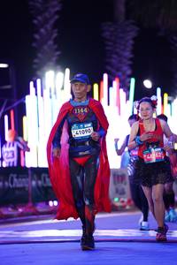 BIB: 1144, 41090, 46062
                            <button type="button" onclick="openModal(23217186)" class="btn btn-primary btn-sm float-right btn-popup" data-toggle="modal" data-target=".modal-high-quality">
                        <i class="fas fa-shopping-cart"></i> Add to Cart
                    </button>
                                            <button type="button" onclick="isThisMe(23217186, true)" class="btn btn-success btn-sm float-right btn-popup btn-isme hidden" data-toggle="tooltip" data-placement="bottom" title="นี่คือรูปของคุณใช่ไหม คลิกที่นี่เพื่อเอาเข้าอัลบั้ม">
                        <i class="fas fa-plus"></i> Add to album
                    </button>
                    <button type="button" onclick="isThisMe(23217186, false)" class="btn btn-warning btn-sm float-right btn-popup btn-isnotme hidden">
                        <i class="fas fa-ban"></i> Remove from album
                    </button>