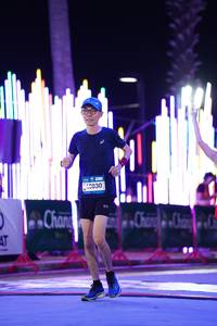 BIB: 0030
                            <button type="button" onclick="openModal(23197461)" class="btn btn-primary btn-sm float-right btn-popup" data-toggle="modal" data-target=".modal-high-quality">
                        <i class="fas fa-shopping-cart"></i> Add to Cart
                    </button>
                                            <button type="button" onclick="isThisMe(23197461, true)" class="btn btn-success btn-sm float-right btn-popup btn-isme hidden" data-toggle="tooltip" data-placement="bottom" title="นี่คือรูปของคุณใช่ไหม คลิกที่นี่เพื่อเอาเข้าอัลบั้ม">
                        <i class="fas fa-plus"></i> Add to album
                    </button>
                    <button type="button" onclick="isThisMe(23197461, false)" class="btn btn-warning btn-sm float-right btn-popup btn-isnotme hidden">
                        <i class="fas fa-ban"></i> Remove from album
                    </button>