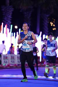 BIB: 41325
                            <button type="button" onclick="openModal(23226854)" class="btn btn-primary btn-sm float-right btn-popup" data-toggle="modal" data-target=".modal-high-quality">
                        <i class="fas fa-shopping-cart"></i> Add to Cart
                    </button>
                                            <button type="button" onclick="isThisMe(23226854, true)" class="btn btn-success btn-sm float-right btn-popup btn-isme hidden" data-toggle="tooltip" data-placement="bottom" title="นี่คือรูปของคุณใช่ไหม คลิกที่นี่เพื่อเอาเข้าอัลบั้ม">
                        <i class="fas fa-plus"></i> Add to album
                    </button>
                    <button type="button" onclick="isThisMe(23226854, false)" class="btn btn-warning btn-sm float-right btn-popup btn-isnotme hidden">
                        <i class="fas fa-ban"></i> Remove from album
                    </button>