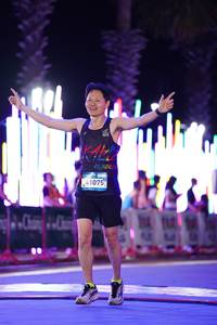 BIB: 
                            <button type="button" onclick="openModal(23216290)" class="btn btn-primary btn-sm float-right btn-popup" data-toggle="modal" data-target=".modal-high-quality">
                        <i class="fas fa-shopping-cart"></i> Add to Cart
                    </button>
                                            <button type="button" onclick="isThisMe(23216290, true)" class="btn btn-success btn-sm float-right btn-popup btn-isme hidden" data-toggle="tooltip" data-placement="bottom" title="นี่คือรูปของคุณใช่ไหม คลิกที่นี่เพื่อเอาเข้าอัลบั้ม">
                        <i class="fas fa-plus"></i> Add to album
                    </button>
                    <button type="button" onclick="isThisMe(23216290, false)" class="btn btn-warning btn-sm float-right btn-popup btn-isnotme hidden">
                        <i class="fas fa-ban"></i> Remove from album
                    </button>