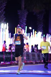BIB: 41157
                            <button type="button" onclick="openModal(23147856)" class="btn btn-primary btn-sm float-right btn-popup" data-toggle="modal" data-target=".modal-high-quality">
                        <i class="fas fa-shopping-cart"></i> Add to Cart
                    </button>
                                            <button type="button" onclick="isThisMe(23147856, true)" class="btn btn-success btn-sm float-right btn-popup btn-isme hidden" data-toggle="tooltip" data-placement="bottom" title="นี่คือรูปของคุณใช่ไหม คลิกที่นี่เพื่อเอาเข้าอัลบั้ม">
                        <i class="fas fa-plus"></i> Add to album
                    </button>
                    <button type="button" onclick="isThisMe(23147856, false)" class="btn btn-warning btn-sm float-right btn-popup btn-isnotme hidden">
                        <i class="fas fa-ban"></i> Remove from album
                    </button>